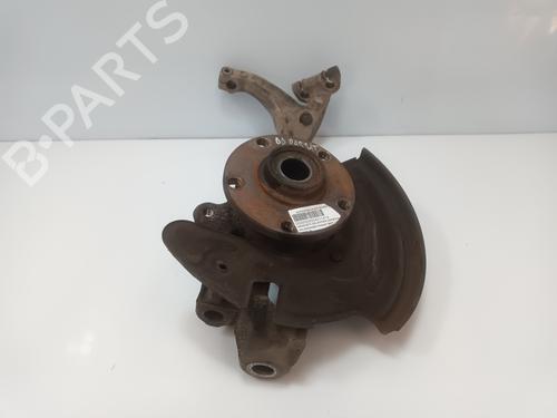 BP32526000M26 main image