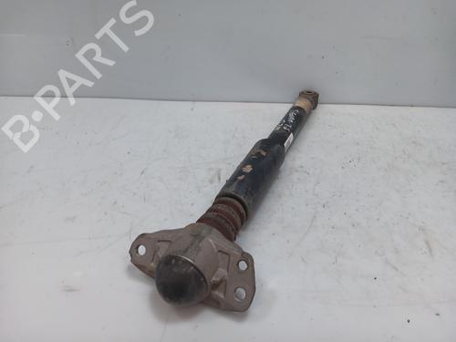 Left rear shock absorber VW TIGUAN (5N_)  | BP24403937M18 