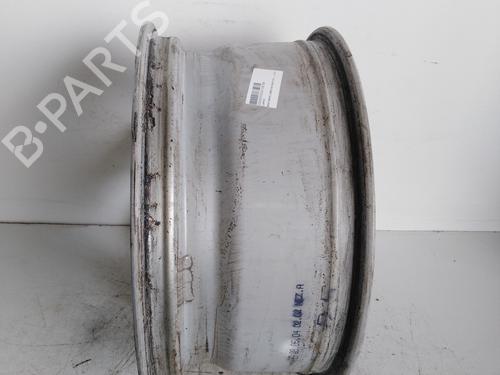Rim BMW 3 (E46) 318 i | BP12788133C45 