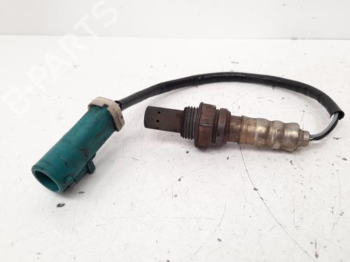 Elektronisk sensor FORD MONDEO III (B5Y) 2.5 V6 24V (170 hp) 12780180