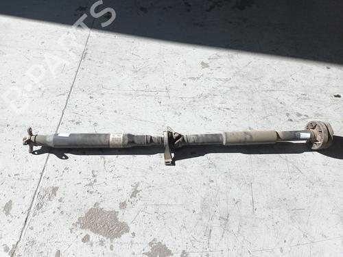 BP22189123M37 main image