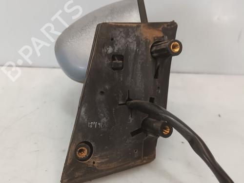 Right mirror FIAT IDEA (350_)  | BP29828015C27