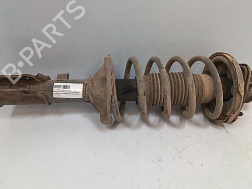 Used Right front shock absorber Right front shock absorber 38524111 38524111
