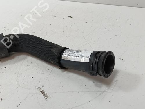 Other SEAT LEON (KL1, KLG) | BP18094627O1