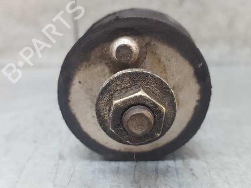 Support BMW 3 (E46) 328 i | BP13971381C155 