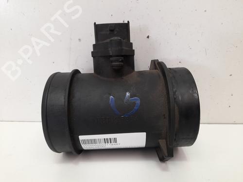 Used Mass air flow sensor LAND ROVER FREELANDER I (L314) 2.0 DI 4x4 (98 hp) 12788441