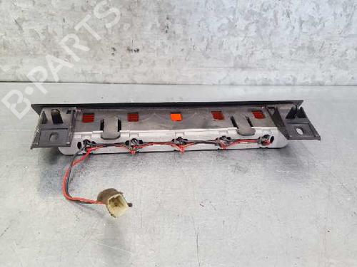 Third brake light CHEVROLET REZZO MPV (U100) 2.0 | BP12793640L11 