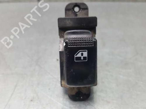 right-rear-window-switch-hyundai-elantra-iii-xd-20-crdi-935802d100oh-935802d100oh-2000-2001-2002-2003-2004-2005-2006-12721651 main image