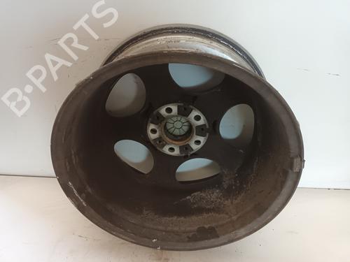 Rim BMW X3 (E83) xDrive 20 d | BP22429157C45 