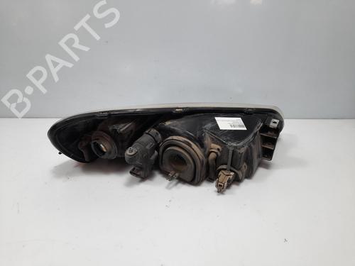 Left headlight CHRYSLER SEBRING (JR) 2.0 | BP34181103C28 - Image 2