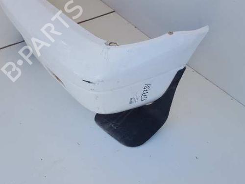 Rear bumper KIA SPORTAGE SUV (K00) 2.0 i 16V 4WD | BP12704150C8 