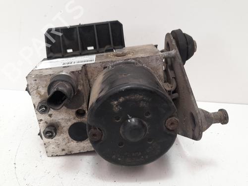 Abs pomp MERCEDES-BENZ A-CLASS (W168) A 190 (168.032, 168.132) | BP12716153M43 