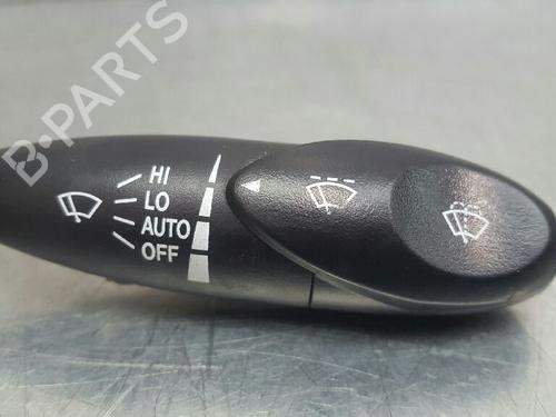 Steering column stalk DAEWOO EVANDA (KLAL) 2.0 | BP12693703I23