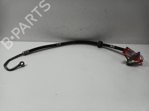 Used Pipe ALFA ROMEO GT (937_) 1.9 JTD (937CXN1B) (150 hp) 16414735