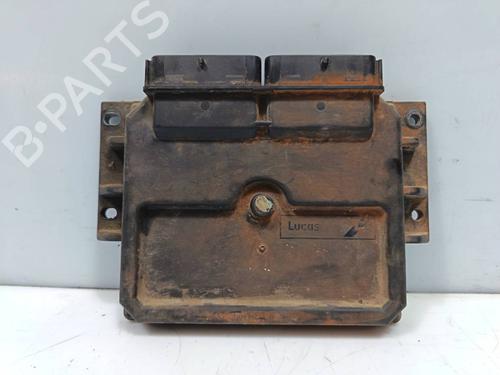 engine-control-unit-ecu-renault-kangoo-kc01_-1997-38684397 main image