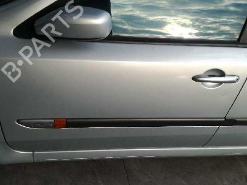 Andre RENAULT LAGUNA II (BG0/1_) 1.9 dCi (BG08, BG0G) | BP13975408O1