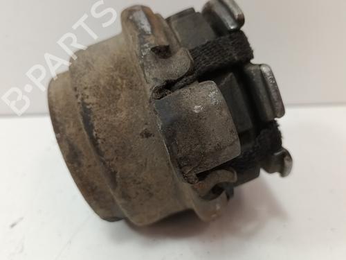 Engine mount AUDI A6 C5 Avant (4B5) 2.4 quattro | BP14572851M89 