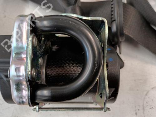 Airbag Kit MINI MINI CLUBMAN (F54) Cooper D | BP17832888C86 