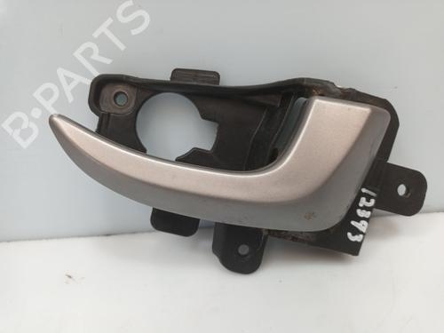rear-right-interior-door-handle-hyundai-i30-gd-2011-33982171 main image