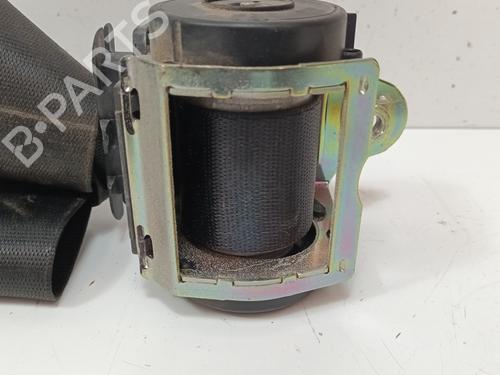 Front right seatbelt BMW 5 (E60) 530 d | BP16438443I25 