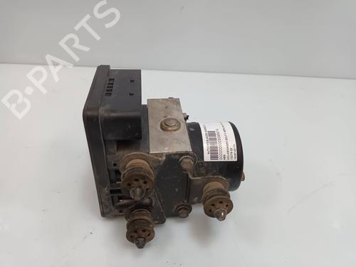 ABS pump VW GOLF V (1K1) 1.6 FSI | BP18965519M43 