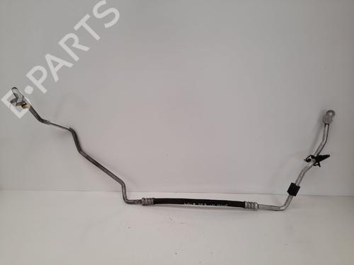 Used Other BMW 1 (E87) 116 d (116 hp) 13980917