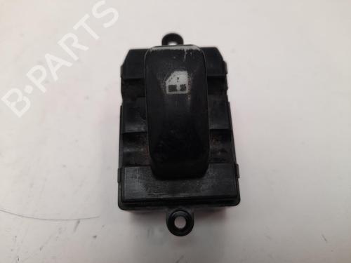Used Right rear window switch Right rear window switch KIA SEPHIA (FA) 1.5 i (80 hp) 12776678 12776678
