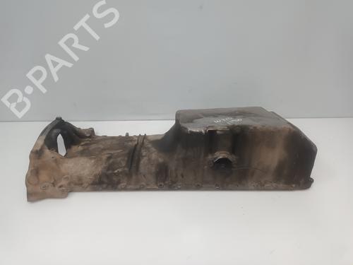 Used Oil sump Oil sump MERCEDES-BENZ E-CLASS (W210) E 300 Turbo-D (210.025) (177 hp) 34696747 34696747