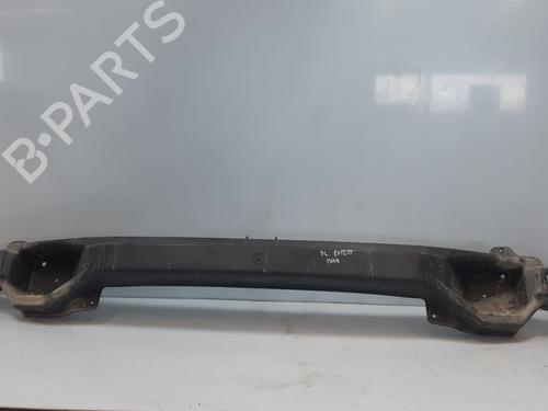 Used Front bumper reinforcement Front bumper reinforcement PEUGEOT EXPERT Van (222) 2.0 HDI (109 hp) 36420732 36420732
