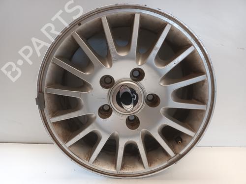 Fælk SSANGYONG RODIUS I  | BP23898419C45 