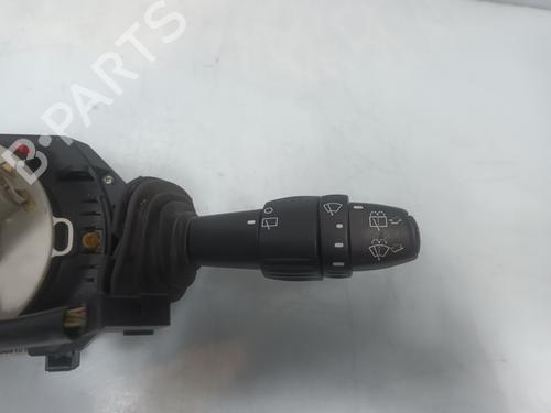 Squib airbag FIAT BRAVO II (198_) 1.9 D Multijet (198AXB1A) | BP32252948C102