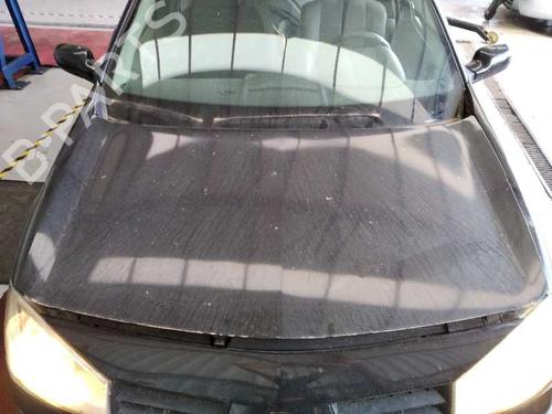 ABS RENAULT MEGANE II Saloon (LM0/1_) 1.9 dCi (LM0G, LM1G, LM2C) | BP12771133M43