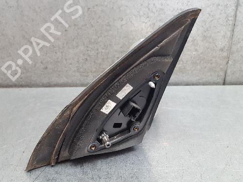 Right mirror KIA RIO I Hatchback (DC) 1.5 16V | BP12749441C27 