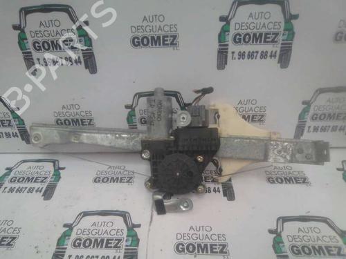Used Other FORD MONDEO III Turnier (BWY) 2.0 16V TDDi / TDCi (115 hp) 12804821