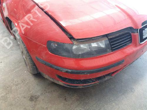 Engine mount SEAT LEON (1M1) 1.6 16 V | BP12749403M89