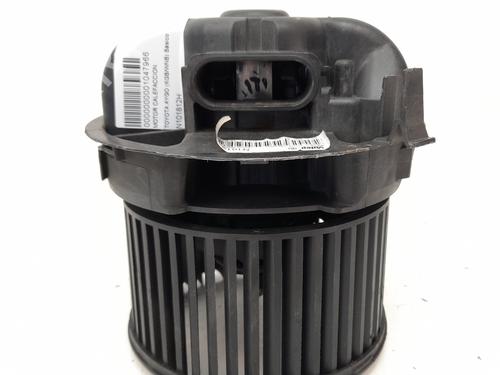 Used Heater blower motor TOYOTA AYGO (_B1_) 1.0 (KGB10_, KGB10R) (68 hp) 12686428