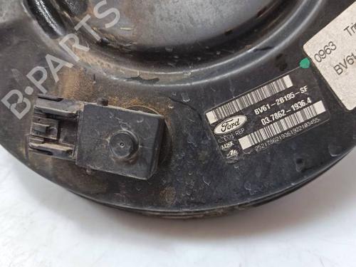 Servo brake FORD FOCUS III 1.0 EcoBoost | BP40256644M42 - Image 3