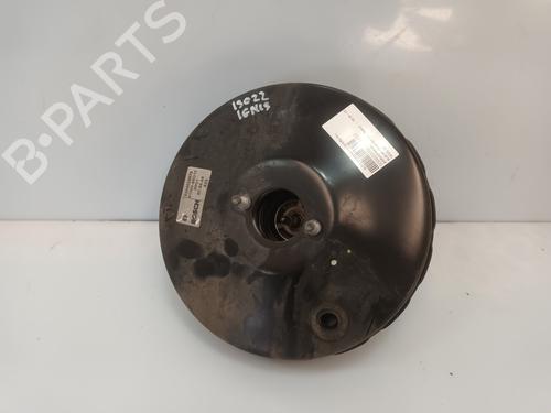 BP30551502M42 main image