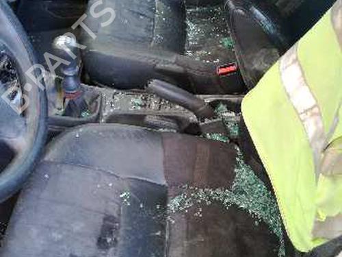 Electronic sensor VOLVO V40 Estate (645) 1.9 TD | BP13973762M84 