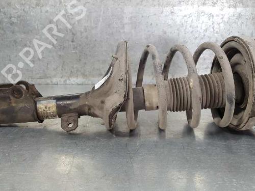 Used Right front shock absorber HYUNDAI COUPE II (GK) 1.6 16V (105 hp) 12742715