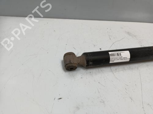 Right rear shock absorber MERCEDES-BENZ C-CLASS T-Model (S203) C 220 CDI (203.208) | BP19637547M19 