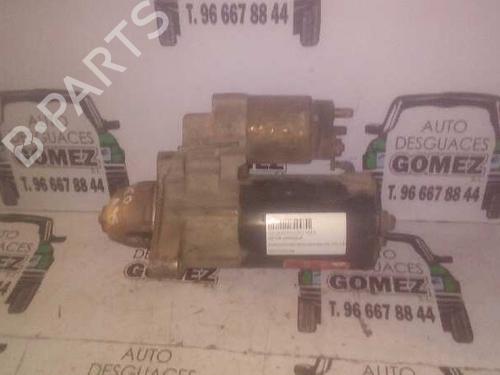 Startmotor FORD MONDEO I (GBP) 1.8 i 16V 4x4 (115 hp) 12790646