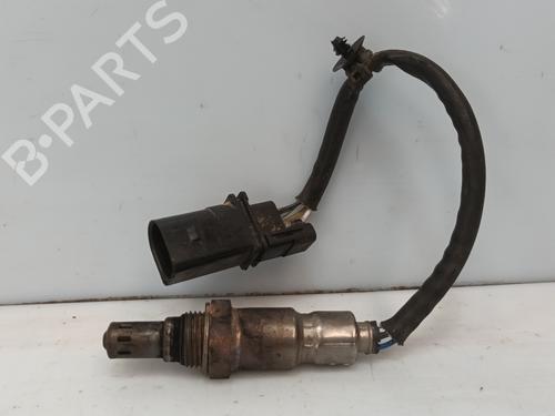 Used Electronic sensor OPEL ASTRA J (P10) 1.6 CDTi (68) (110 hp) 26393939