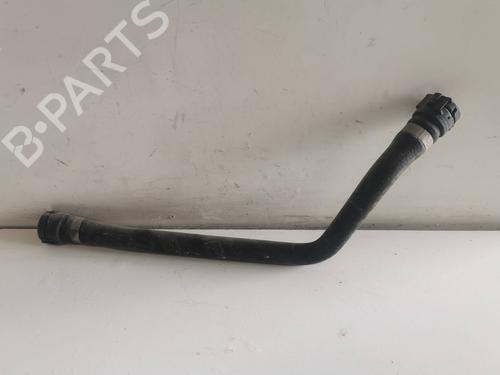 Used Pipe BMW 3 (E46) 320 d (136 hp) 13981224