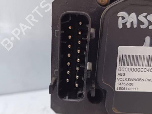 ABS pump VW PASSAT B5.5 (3B3) 2.5 TDI 4motion | BP40225451M43 - Image 2