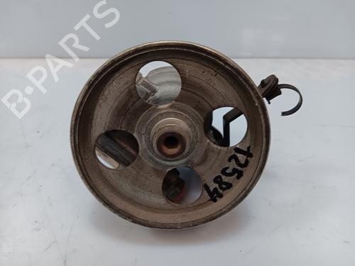 Used Steering pump CITROËN XSARA PICASSO (N68) 1.6 HDi (90 hp) 26873369