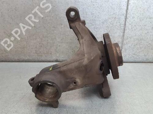 Left front steering knuckle CITROËN C5 I (DC_) 1.8 16V (DC6FZB, DC6FZE) | BP12749136M25 