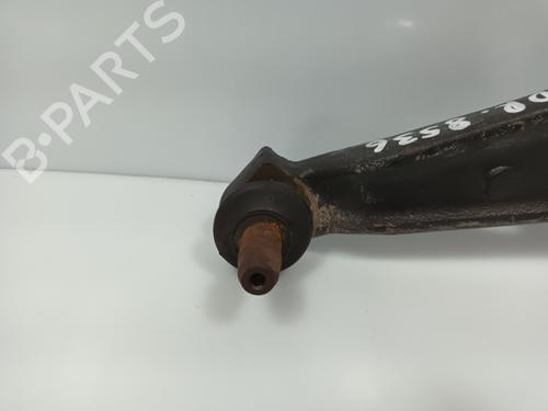 Højre fortil bærearm FIAT MULTIPLA (186_) 1.9 JTD 110 | BP18101911M13 