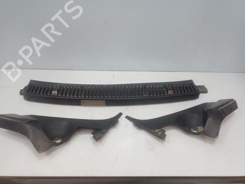 Windlauf für Windlauf FORD GALAXY I (WGR) 1.9 TDI (115 hp) 36019113 36019113