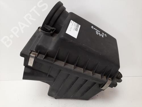 Air filter box BMW X5 (E53) 3.0 i | BP13980970M87 